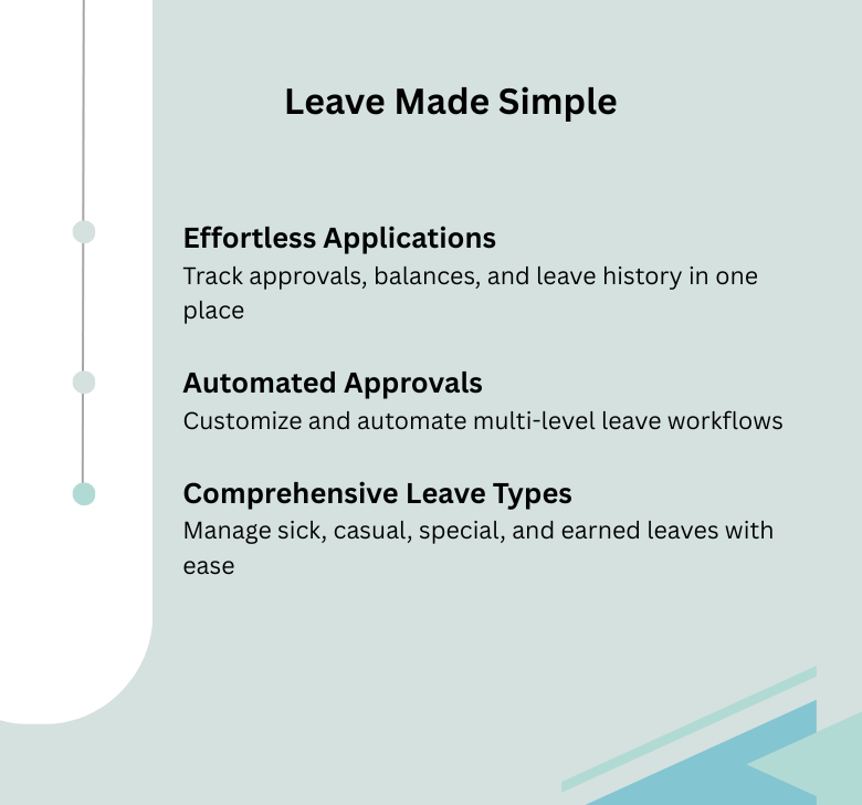 Maintain compliance and control your apps