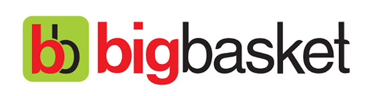 BigBasket Case Study
