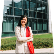 2017 - Expanding Horizons